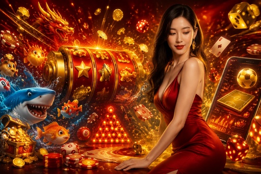 ga563