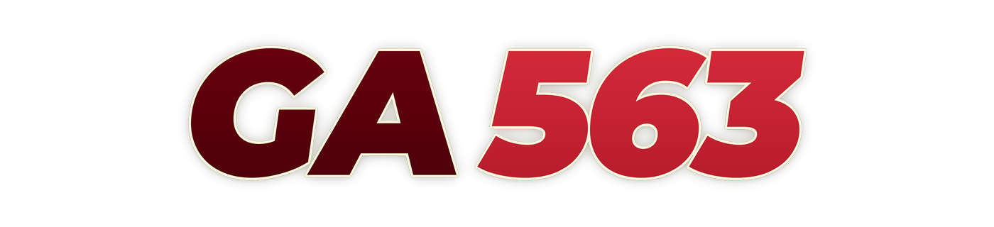 ga563